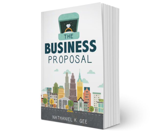 Business_Proposal_paperback_2 Business_Proposal_paperback_2