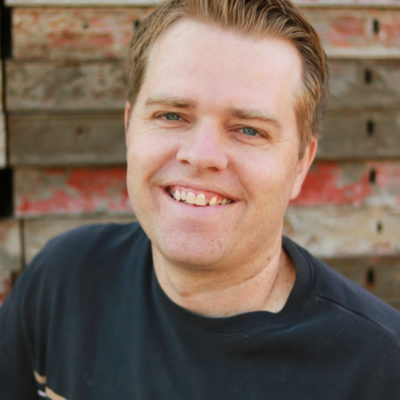 IMG-4872printres2 IMG-4872printres2